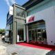 H&M introduces upgraded store format for US market with new Los Angeles store