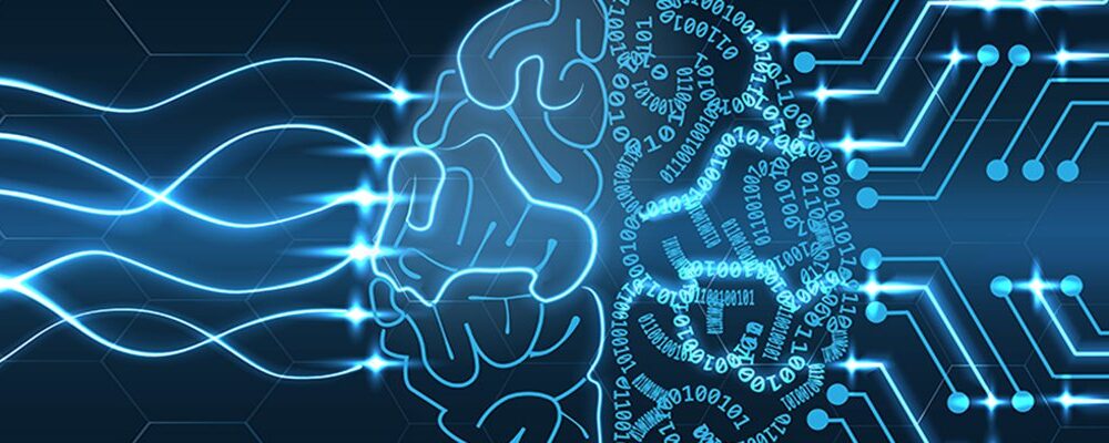 HPE ups ante in self-driving net ops with enhanced Mist agentic AI | Computer Weekly