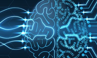 HPE ups ante in self-driving net ops with enhanced Mist agentic AI | Computer Weekly