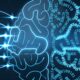 HPE ups ante in self-driving net ops with enhanced Mist agentic AI | Computer Weekly
