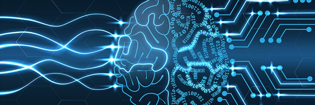 HPE ups ante in self-driving net ops with enhanced Mist agentic AI | Computer Weekly HPE ups ante in self-driving net ops with enhanced Mist agentic AI | Computer Weekly