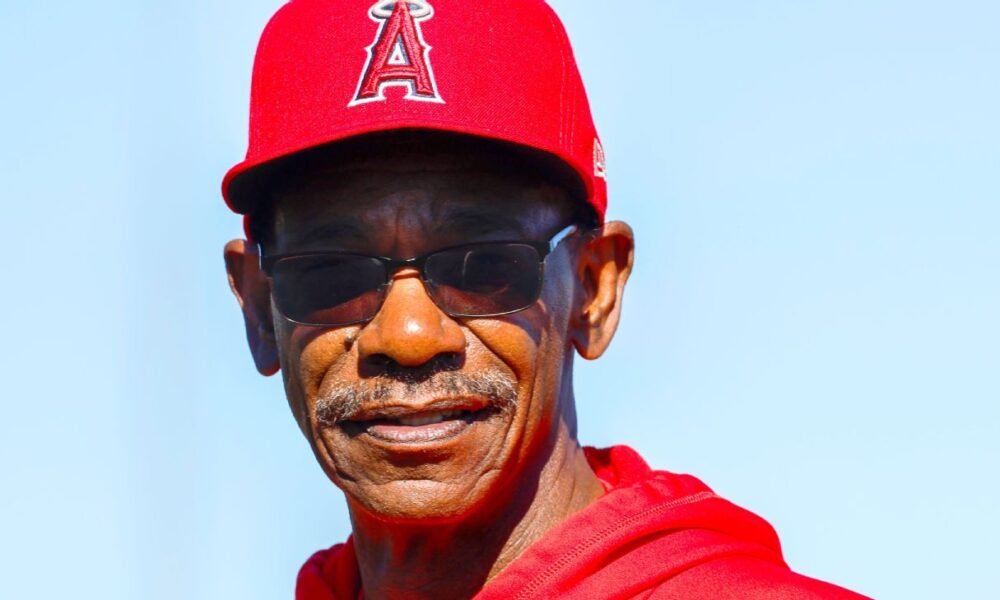 Halos’ Washington had quadruple bypass, eyes ’26