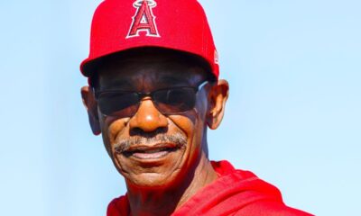 Halos’ Washington had quadruple bypass, eyes ’26