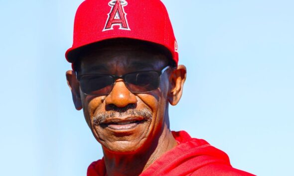 Halos’ Washington had quadruple bypass, eyes ’26