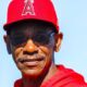 Halos’ Washington had quadruple bypass, eyes ’26