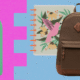 Heading to College? Don’t Forget These Dorm Room Essentials