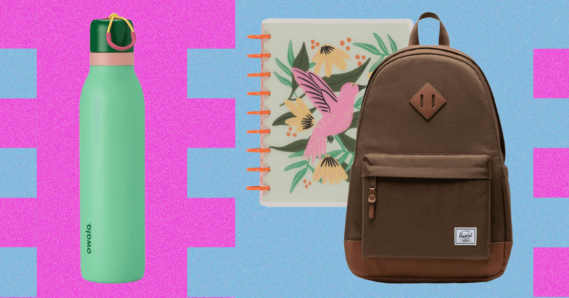 Heading to College? Don’t Forget These Dorm Room Essentials Heading to College? Don’t Forget These Dorm Room Essentials