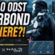 Helldivers 2 Halo ODST Warbond Is Huge! 4 New Weapons!