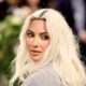 Here’s what Kim Kardashian did to ensure safety of Kanye West kids