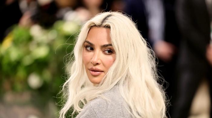 Here’s what Kim Kardashian did to ensure safety of Kanye West kids Here’s what Kim Kardashian did to ensure safety of Kanye West kids