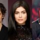 Here’s what Kylie Jenner lacked in Travis Scott romance