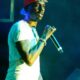 Hernandez Govan found not guilty in ambush killing of rapper Young Dolph