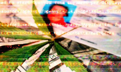 Highly Sensitive Medical Cannabis Patient Data Exposed by Unsecured Database