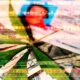 Highly Sensitive Medical Cannabis Patient Data Exposed by Unsecured Database