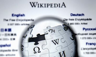 How One Wikipedia Editor Unraveled the ‘Single Largest Self-Promotion Operation’ in the Site’s History