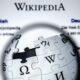 How One Wikipedia Editor Unraveled the ‘Single Largest Self-Promotion Operation’ in the Site’s History