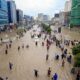 How can we save Karachi?