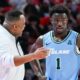 How mid-major coaches are embracing — or resisting — being high-major launchpads