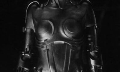 Humans keep building robots that are shaped like us—what’s the point?