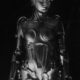 Humans keep building robots that are shaped like us—what’s the point?