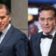 Hunter Biden goes after George Clooney with ruthless plan