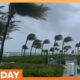 Hurricane Erin Fuels East Coast Evacuations: Where Is It Headed?
