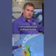 Hurricane Erin Threatens East Coast With Heavy Waves, Floods