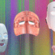I Tested the Best Red-Light Therapy Masks for 8 Weeks Each