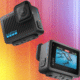 I Would Walk 500 Miles Wearing Any of These GoPro Cameras