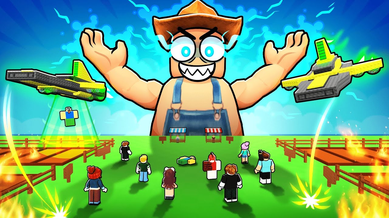 I hosted an ADMIN ABUSE on GROW A GARDEN I hosted an ADMIN ABUSE on GROW A GARDEN