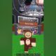 I opened a NYAN CAT LUCKY BLOCK in Steal a Brainrot