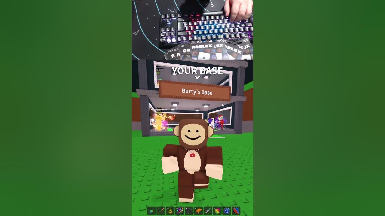 I opened a NYAN CAT LUCKY BLOCK in Steal a Brainrot I opened a NYAN CAT LUCKY BLOCK in Steal a Brainrot