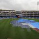 ICC unveils revised schedule for Women’s World Cup 2025
