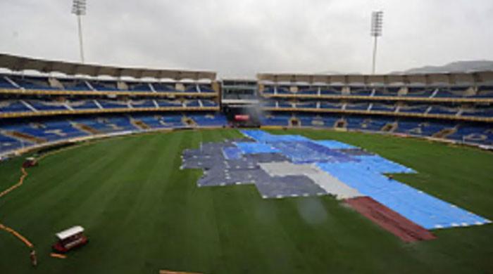 ICC unveils revised schedule for Women’s World Cup 2025 ICC unveils revised schedule for Women’s World Cup 2025