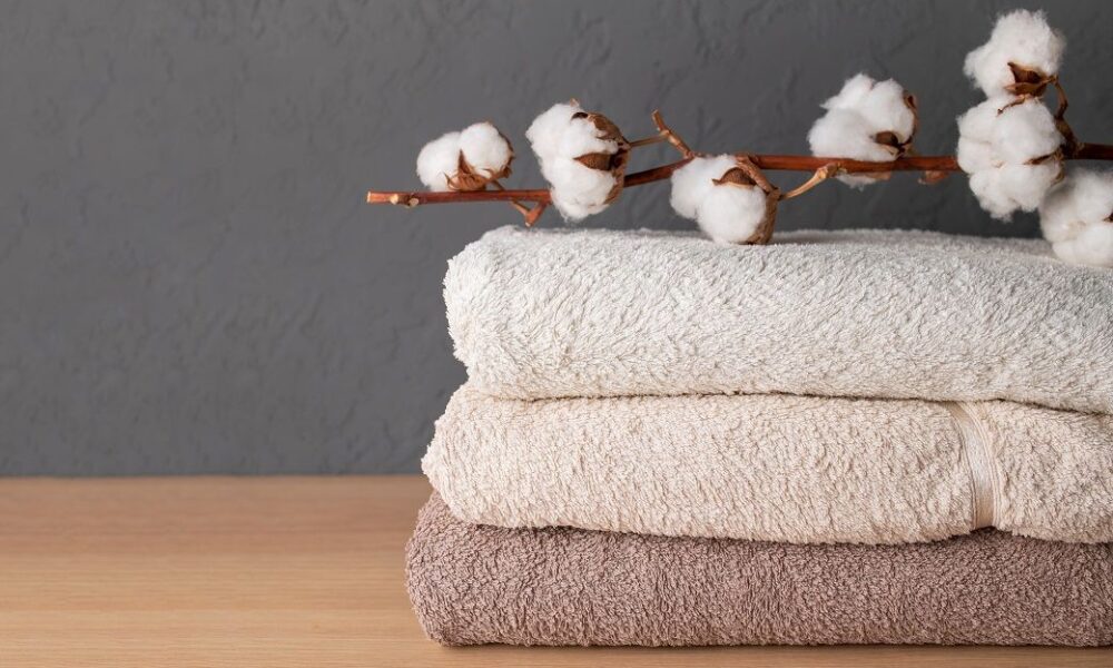 ICE cotton futures fall for 2nd consecutive day on strong crop outlook