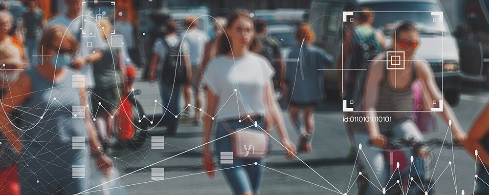 ICO publishes summary of police facial recognition audit | Computer Weekly ICO publishes summary of police facial recognition audit | Computer Weekly