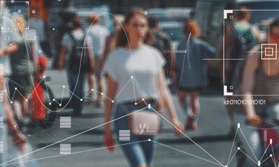 ICO publishes summary of police facial recognition audit | Computer Weekly