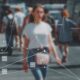 ICO publishes summary of police facial recognition audit | Computer Weekly
