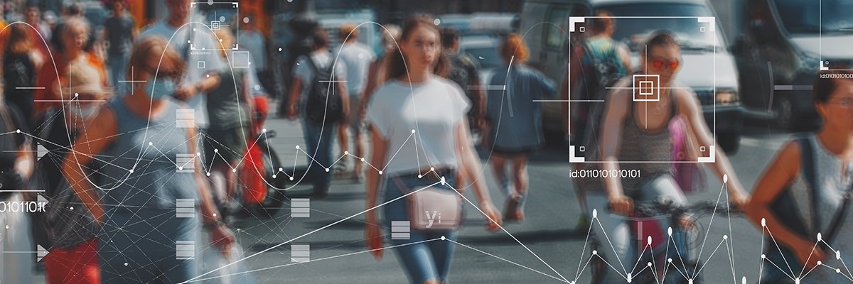 ICO publishes summary of police facial recognition audit | Computer Weekly ICO publishes summary of police facial recognition audit | Computer Weekly