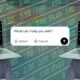If AI takes most of our jobs, money as we know it will be over. What then?