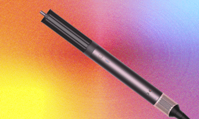 If You Don’t Own a Multistyler, the Dyson Co-anda 2x Is the One to Get