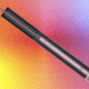 If You Don’t Own a Multistyler, the Dyson Co-anda 2x Is the One to Get