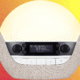 I’m Not a Morning Person. These Sunrise Alarm Clocks Help Me Not Hate My Life