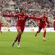 In Premier League classic, Ngumoha becomes talk of the town ahead of Isak