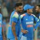 India cricket ends .6m sponsorship after online gambling ban: report
