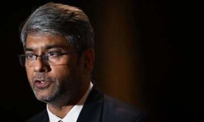 India faces world football ban for second time in three years