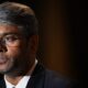 India faces world football ban for second time in three years