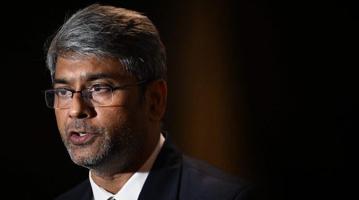 India faces world football ban for second time in three years