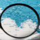 India may be cautious about opening up sensitive sectors: Care Ratings
