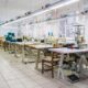Indian apparel industry urges urgent govt support